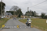 Circuit du morbihan 2010 (437)